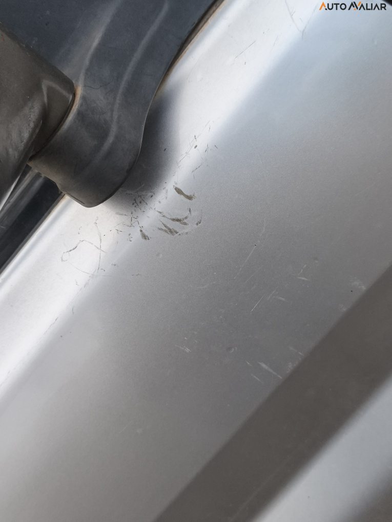 MITSUBISHI PAJERO 2.5 HD 4X4 8V TURBO INTERCOOLER DIESEL 4P MANUAL