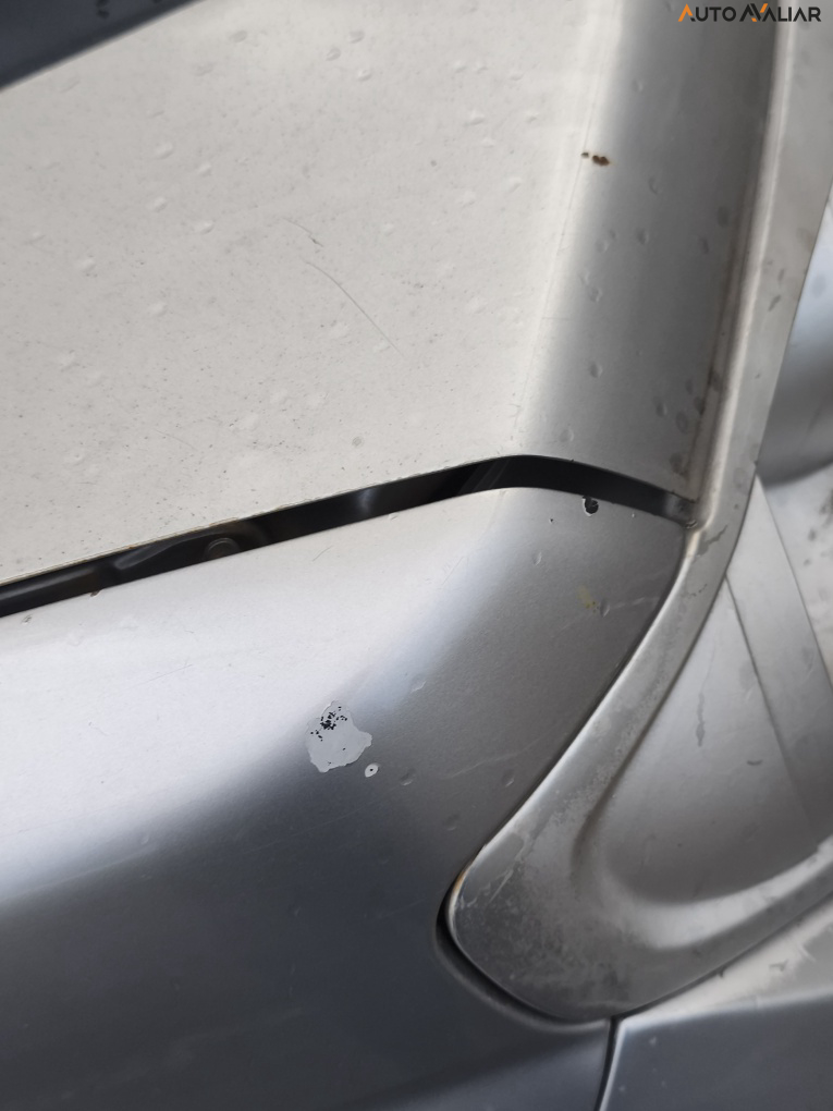 MITSUBISHI PAJERO 2.5 HD 4X4 8V TURBO INTERCOOLER DIESEL 4P MANUAL