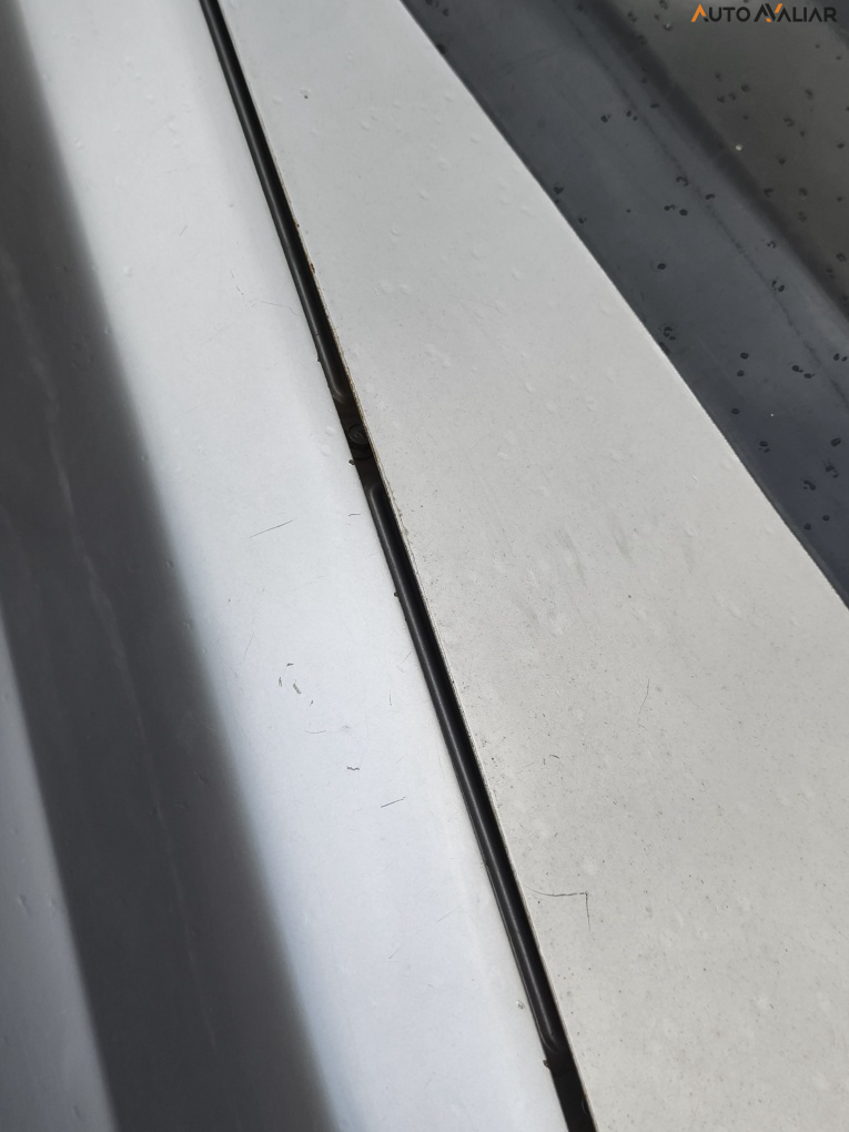 MITSUBISHI PAJERO 2.5 HD 4X4 8V TURBO INTERCOOLER DIESEL 4P MANUAL