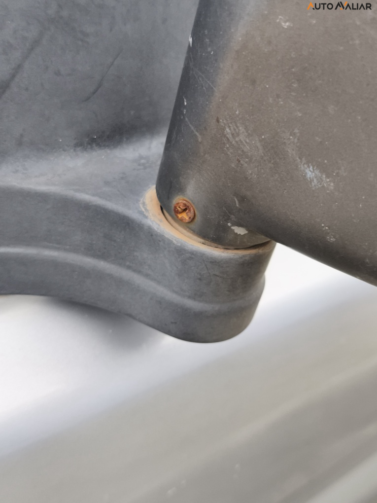 MITSUBISHI PAJERO 2.5 HD 4X4 8V TURBO INTERCOOLER DIESEL 4P MANUAL