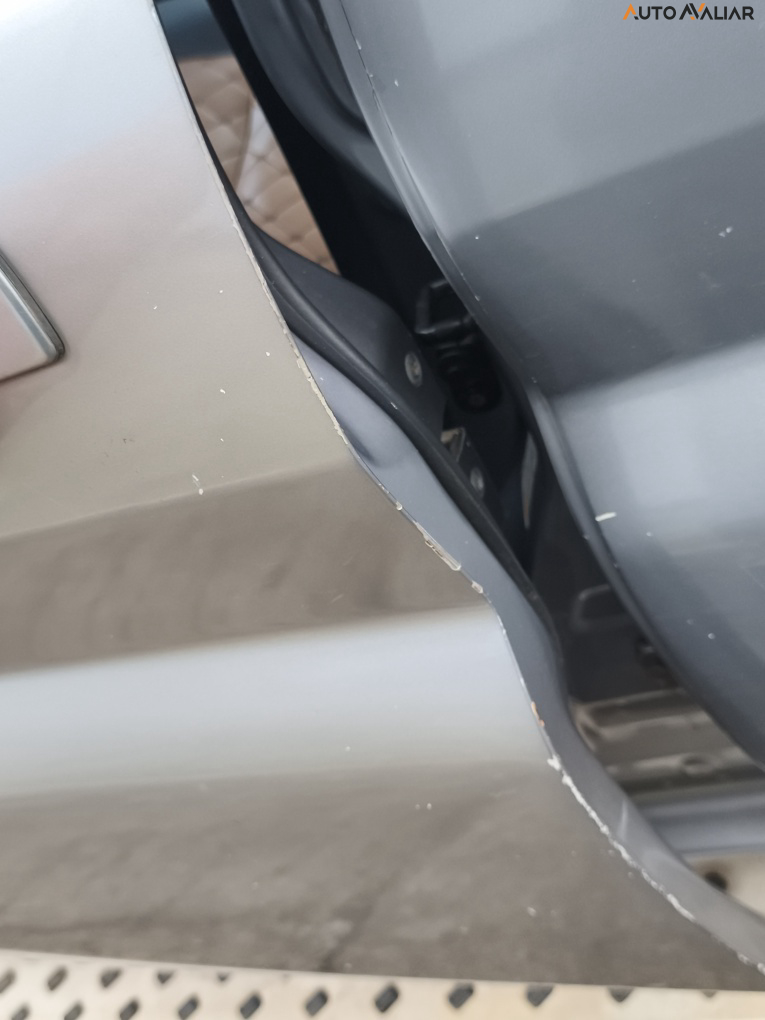 MITSUBISHI PAJERO 2.5 HD 4X4 8V TURBO INTERCOOLER DIESEL 4P MANUAL