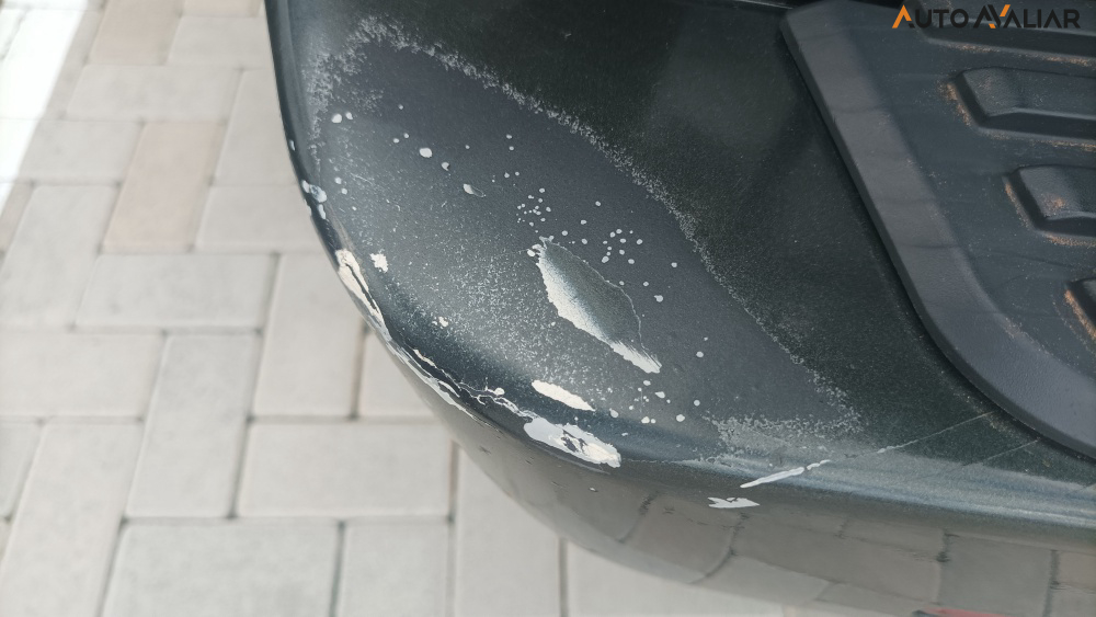 LAND ROVER DISCOVERY 3 2.7 S 4X4 V6 24V TURBO DIESEL 4P AUTOMATICO