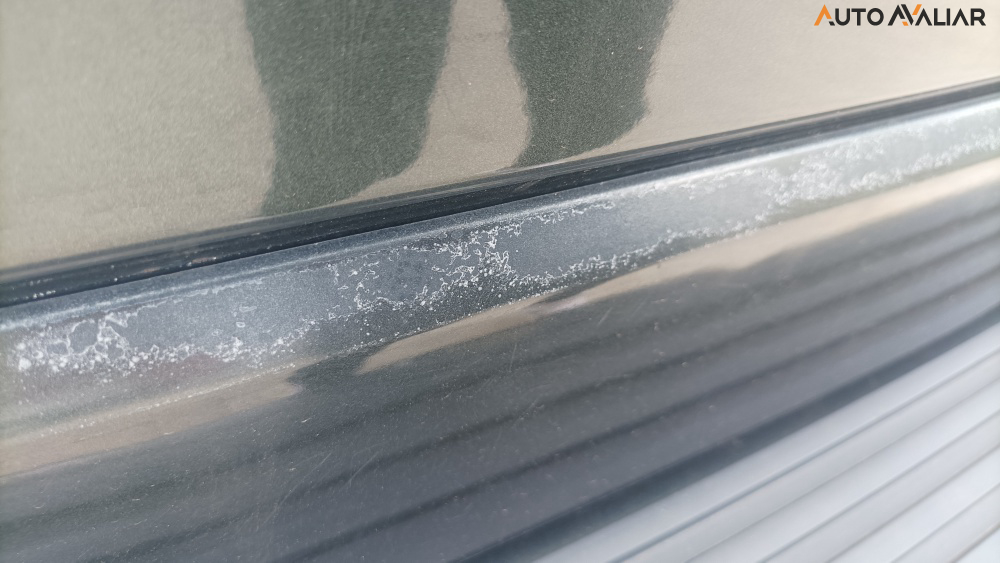 LAND ROVER DISCOVERY 3 2.7 S 4X4 V6 24V TURBO DIESEL 4P AUTOMATICO