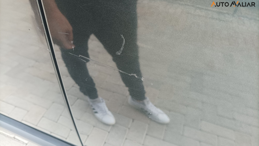 LAND ROVER DISCOVERY 3 2.7 S 4X4 V6 24V TURBO DIESEL 4P AUTOMATICO