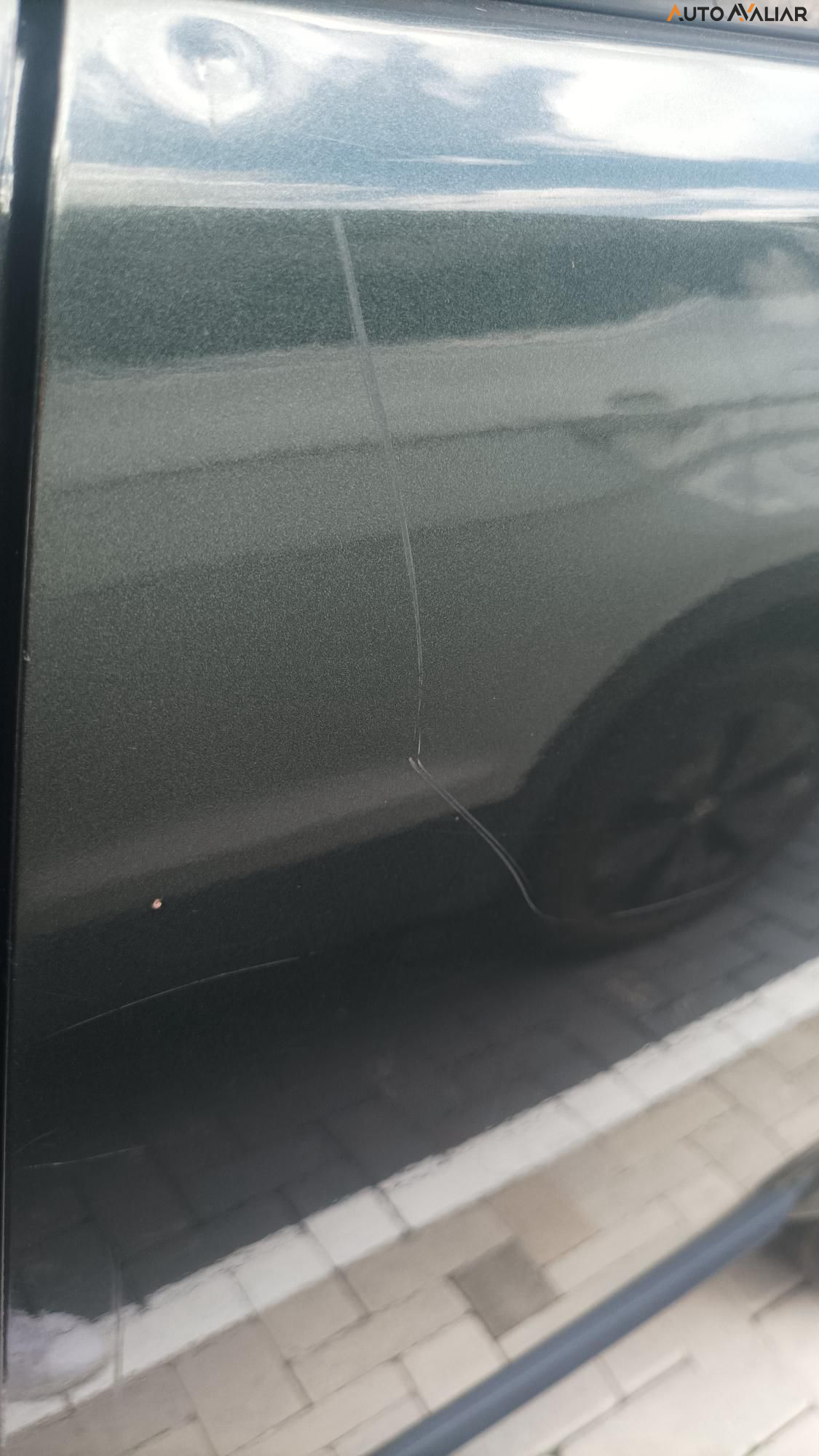 LAND ROVER DISCOVERY 3 2.7 S 4X4 V6 24V TURBO DIESEL 4P AUTOMATICO