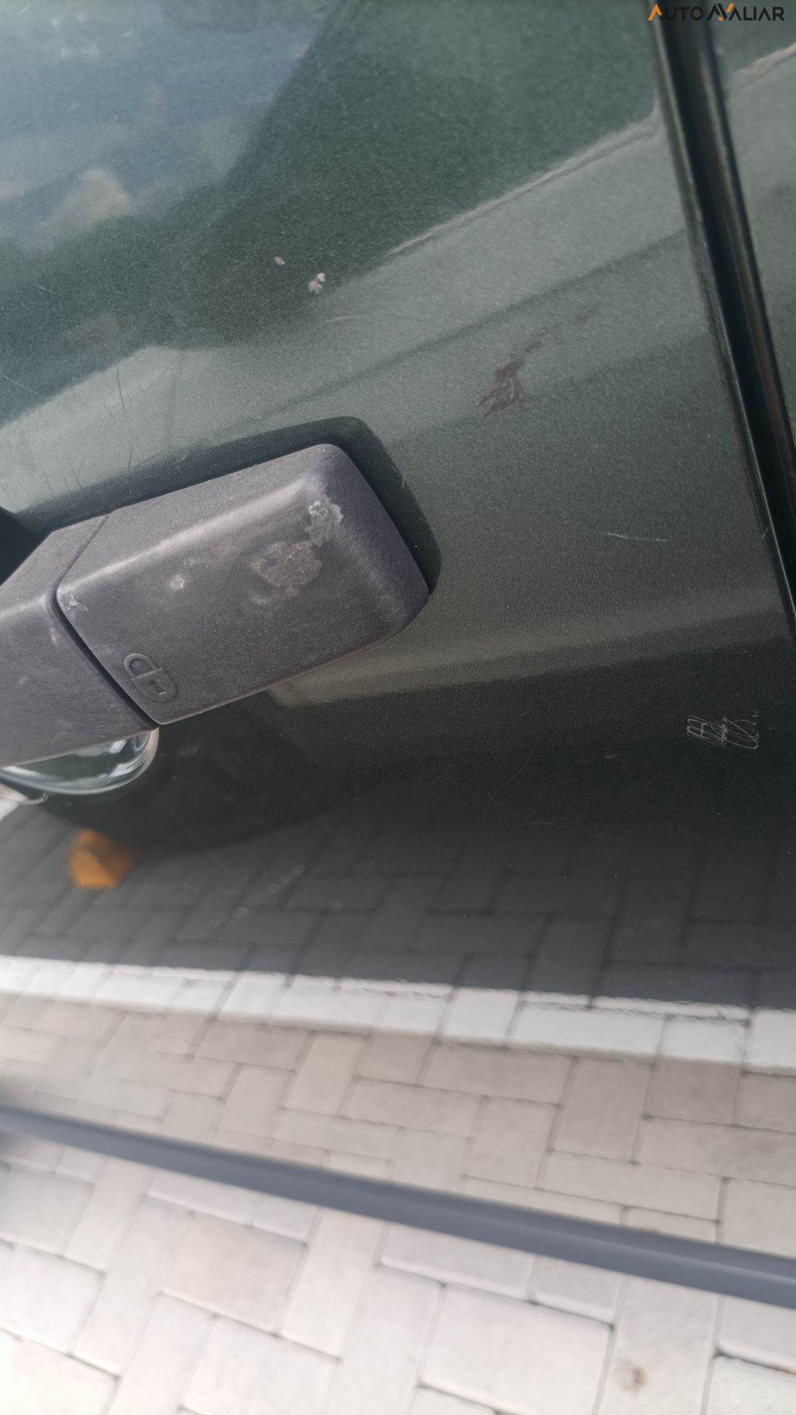 LAND ROVER DISCOVERY 3 2.7 S 4X4 V6 24V TURBO DIESEL 4P AUTOMATICO