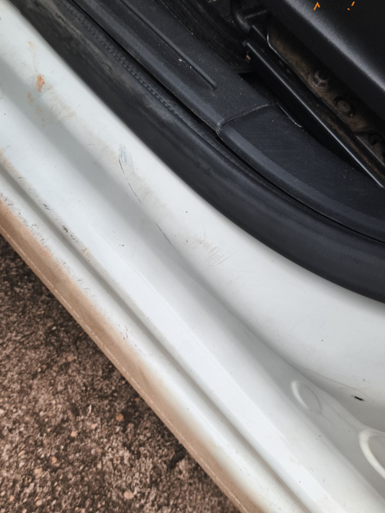 CITROEN C3 1.6 EXCLUSIVE 16V FLEX 4P AUTOMATICO