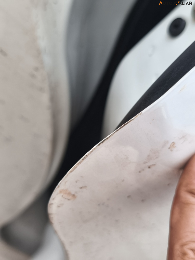 CITROEN C3 1.6 EXCLUSIVE 16V FLEX 4P AUTOMATICO