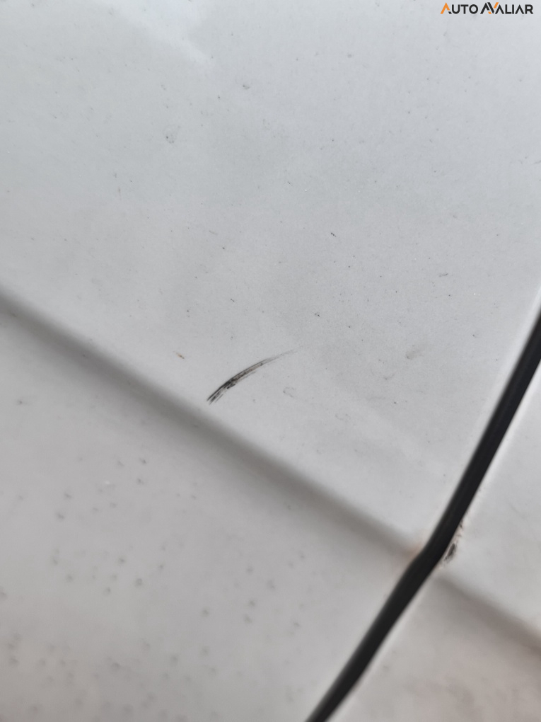 CITROEN C3 1.6 EXCLUSIVE 16V FLEX 4P AUTOMATICO