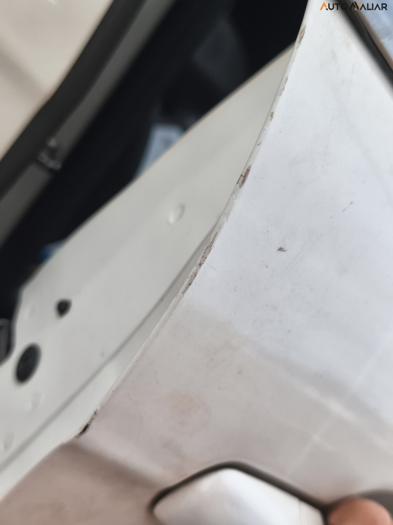 CITROEN C3 1.6 EXCLUSIVE 16V FLEX 4P AUTOMATICO