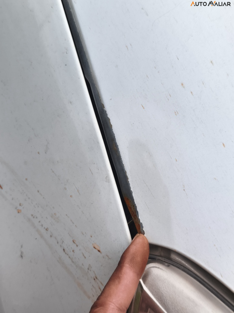 CITROEN C3 1.6 EXCLUSIVE 16V FLEX 4P AUTOMATICO