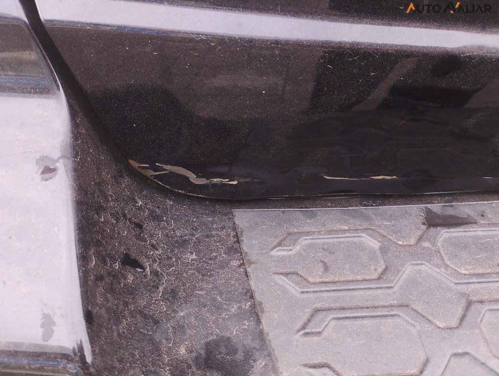 KIA SORENTO 2.5 EX 4X4 16V DIESEL 4P AUTOMATICO