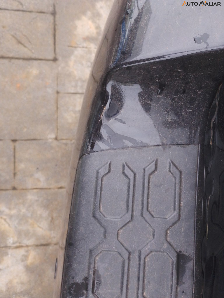 KIA SORENTO 2.5 EX 4X4 16V DIESEL 4P AUTOMATICO