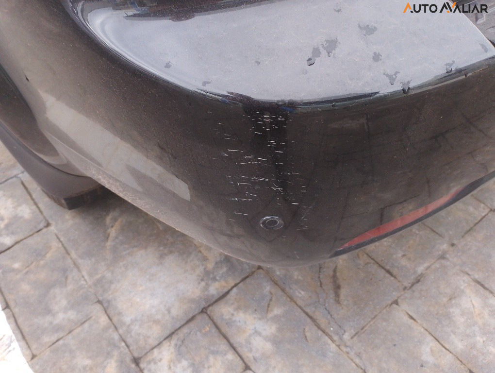 KIA SORENTO 2.5 EX 4X4 16V DIESEL 4P AUTOMATICO