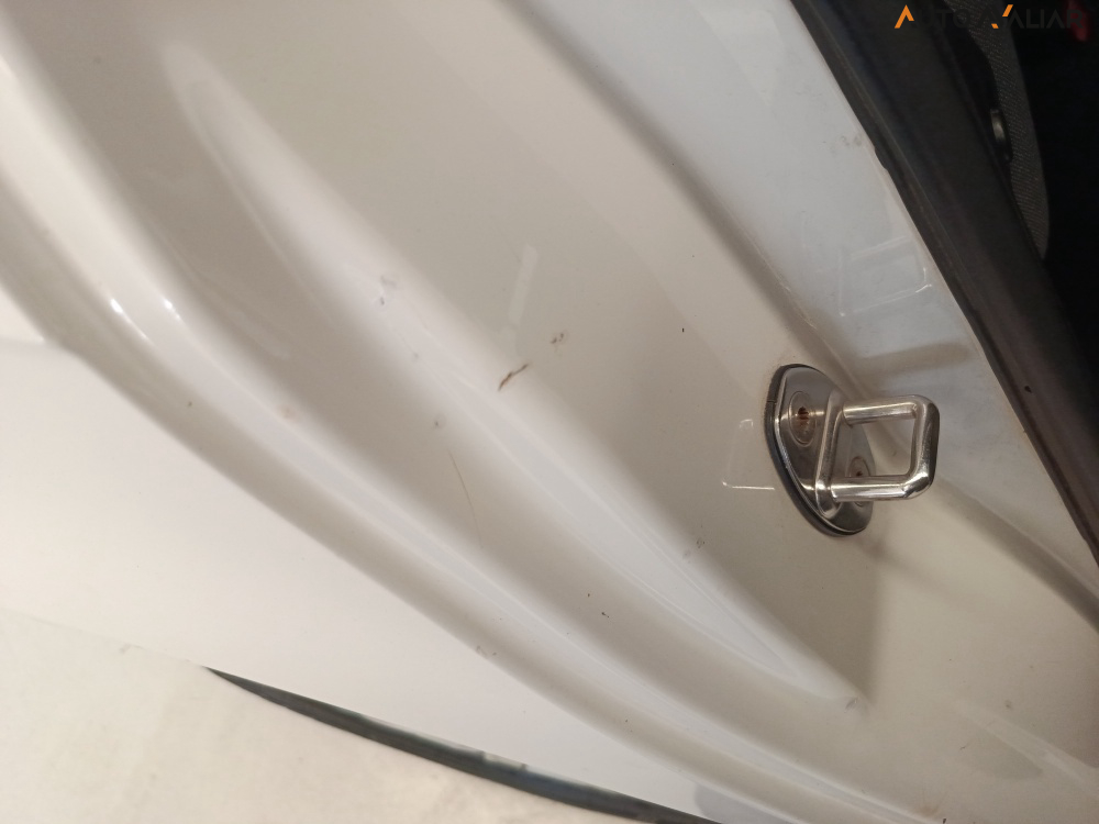 VOLKSWAGEN GOL 1.0 12V MPI TOTALFLEX 4P MANUAL