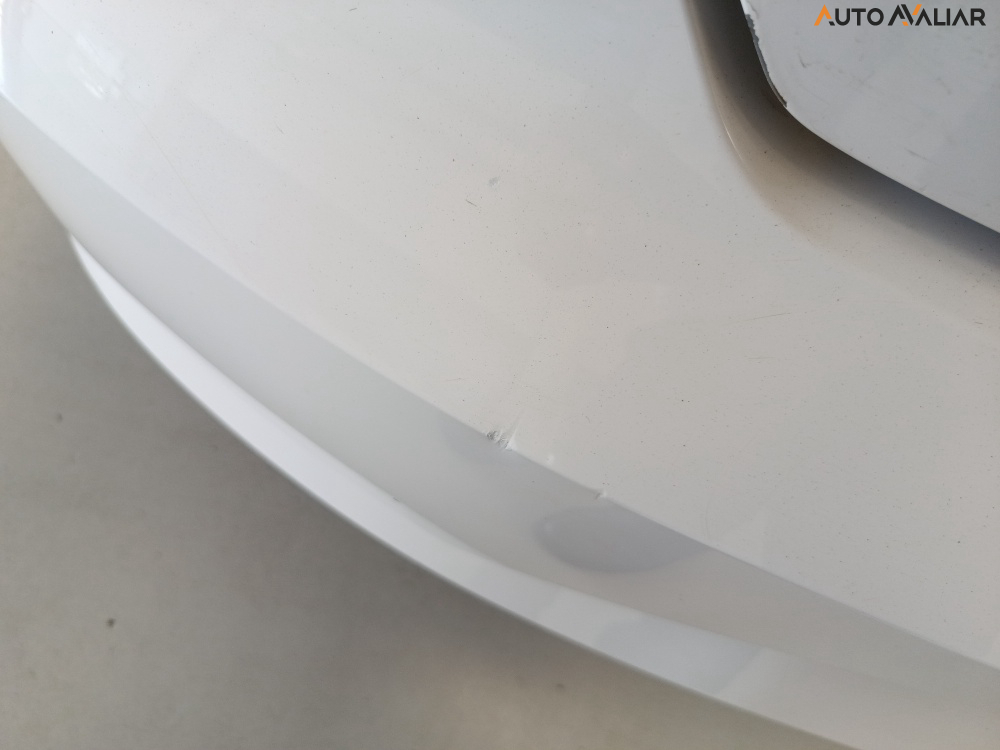 VOLKSWAGEN GOL 1.0 12V MPI TOTALFLEX 4P MANUAL