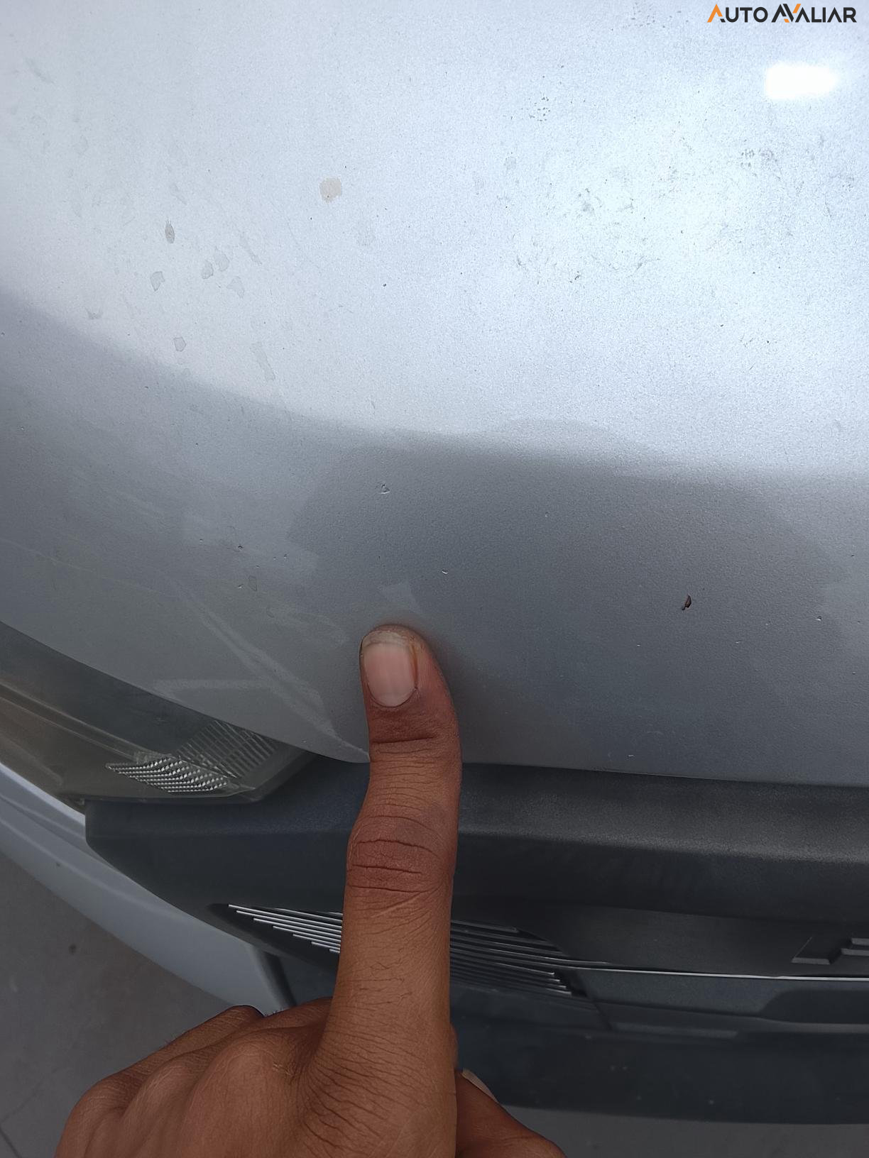 FORD RANGER 2.2 XLS 4X2 CD 16V DIESEL 4P AUTOMATICO