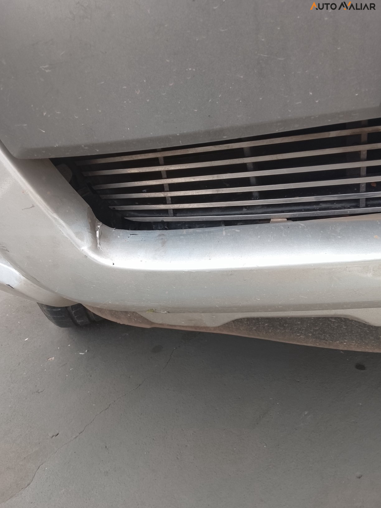 FORD RANGER 2.2 XLS 4X2 CD 16V DIESEL 4P AUTOMATICO