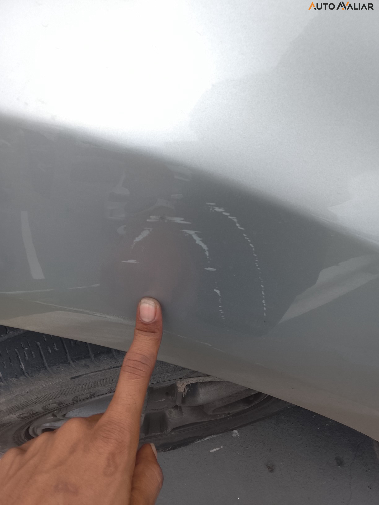 FORD RANGER 2.2 XLS 4X2 CD 16V DIESEL 4P AUTOMATICO