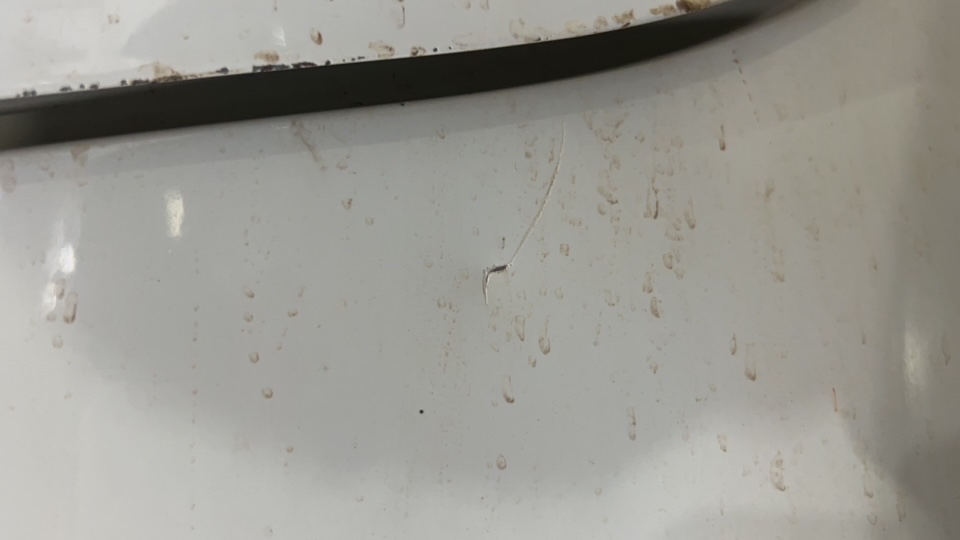 RENAULT LOGAN 1.6 DYNAMIQUE 8V FLEX 4P AUTOMATIZADO