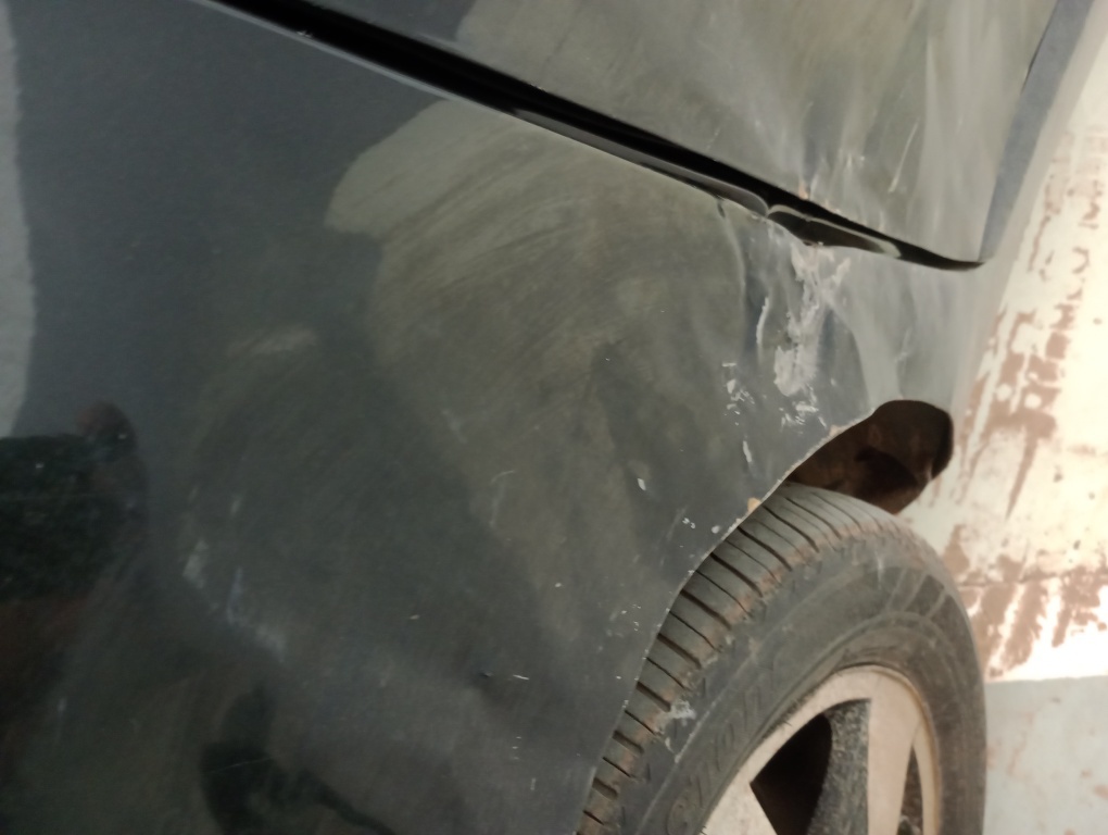 RENAULT FLUENCE 2.0 DYNAMIQUE 16V FLEX 4P MANUAL