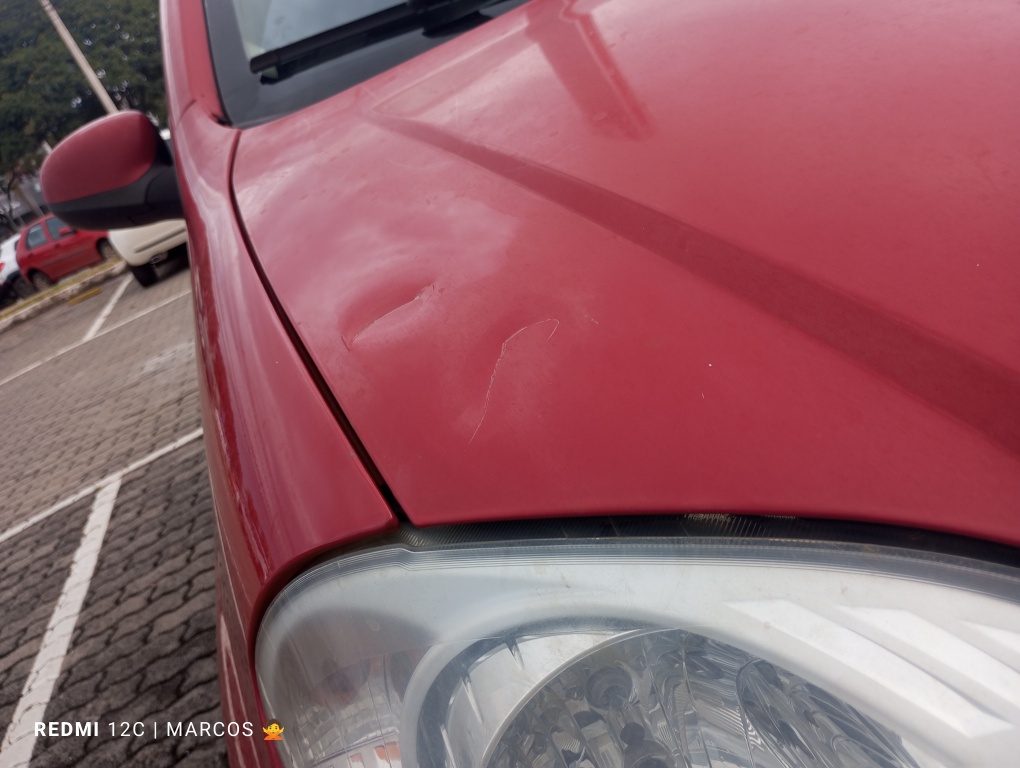 FIAT PALIO 1.0 MPI ATTRACTIVE 8V FLEX 4P MANUAL