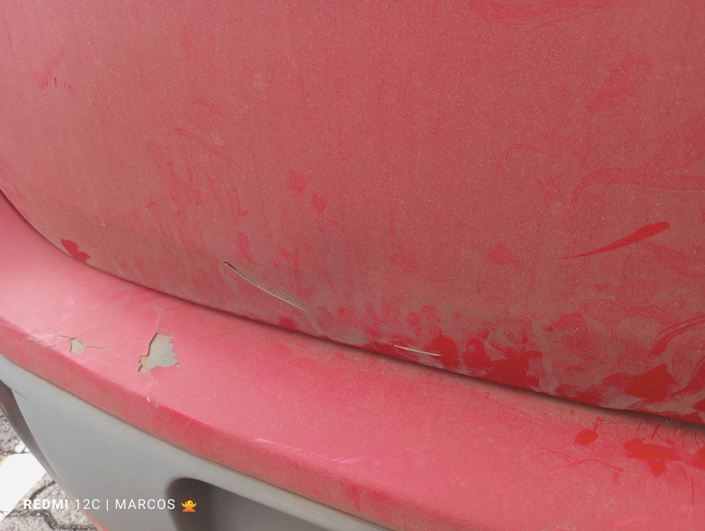 FIAT PALIO 1.0 MPI ATTRACTIVE 8V FLEX 4P MANUAL