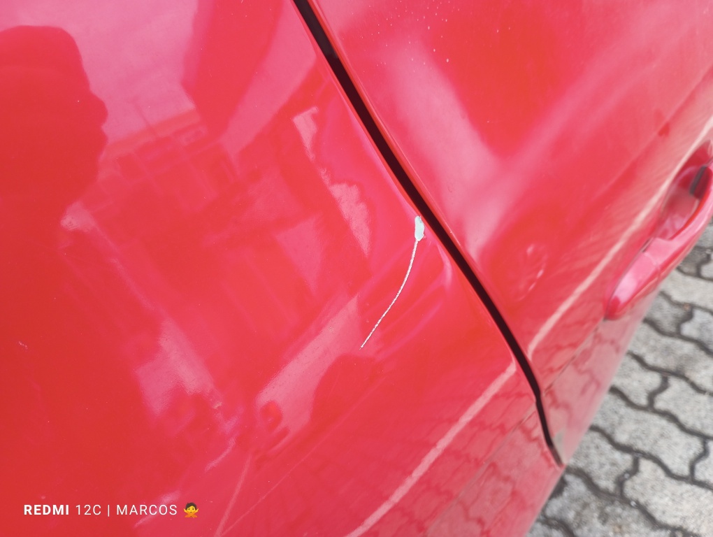 FIAT PALIO 1.0 MPI ATTRACTIVE 8V FLEX 4P MANUAL