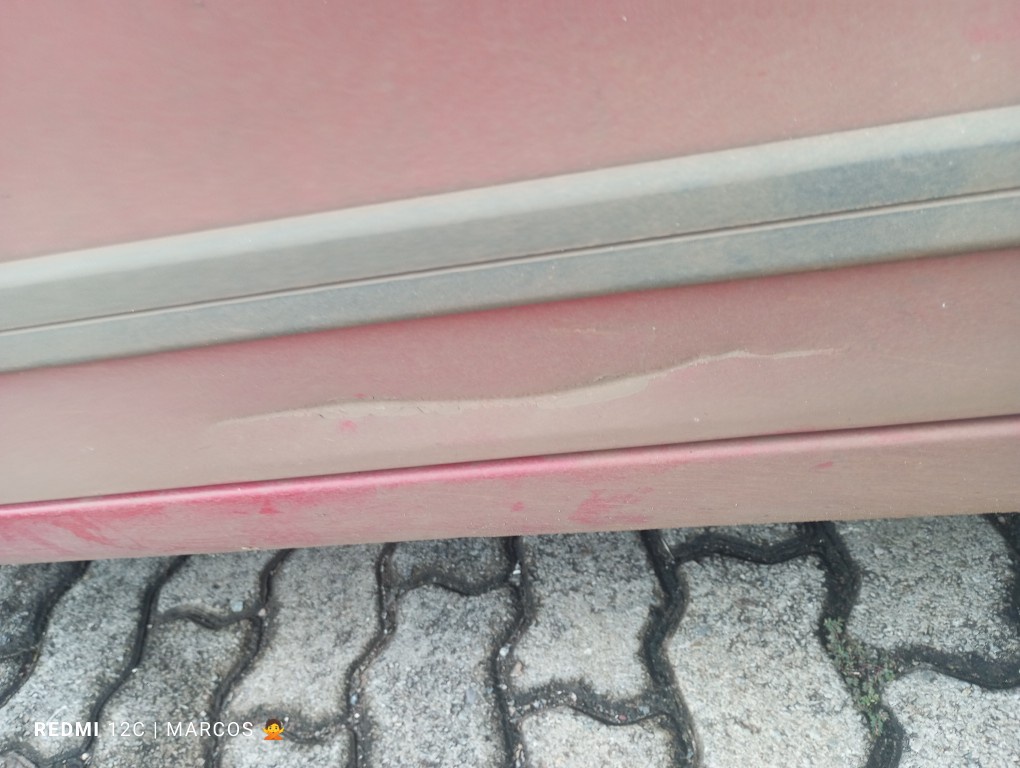 FIAT PALIO 1.0 MPI ATTRACTIVE 8V FLEX 4P MANUAL