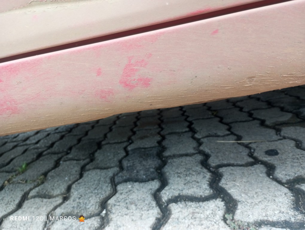 FIAT PALIO 1.0 MPI ATTRACTIVE 8V FLEX 4P MANUAL