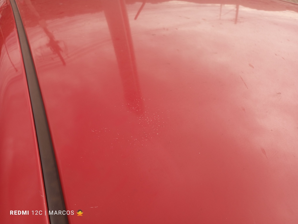 FIAT PALIO 1.0 MPI ATTRACTIVE 8V FLEX 4P MANUAL