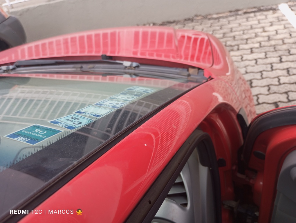 FIAT PALIO 1.0 MPI ATTRACTIVE 8V FLEX 4P MANUAL