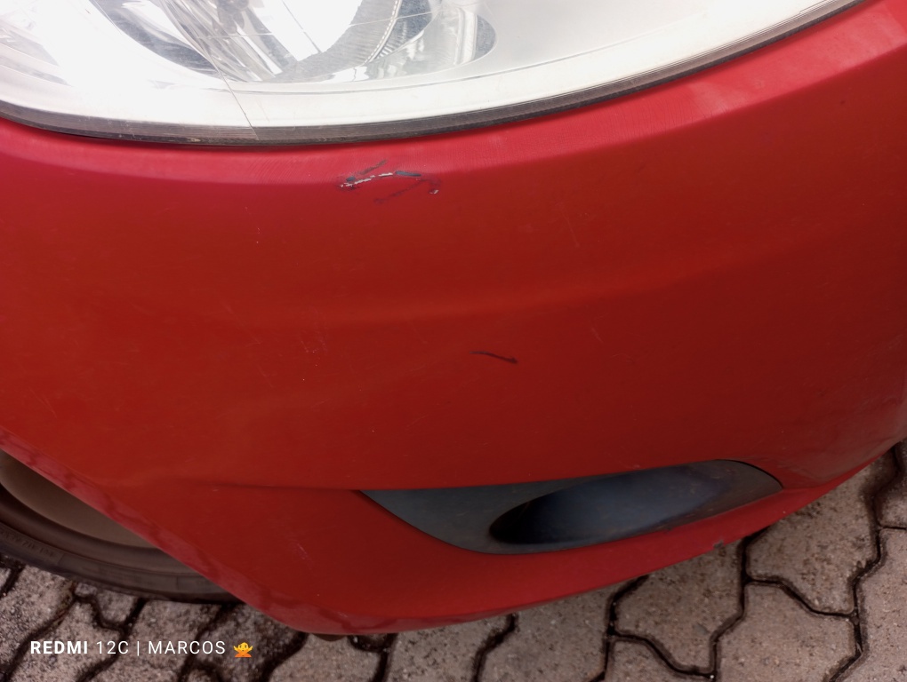 FIAT PALIO 1.0 MPI ATTRACTIVE 8V FLEX 4P MANUAL