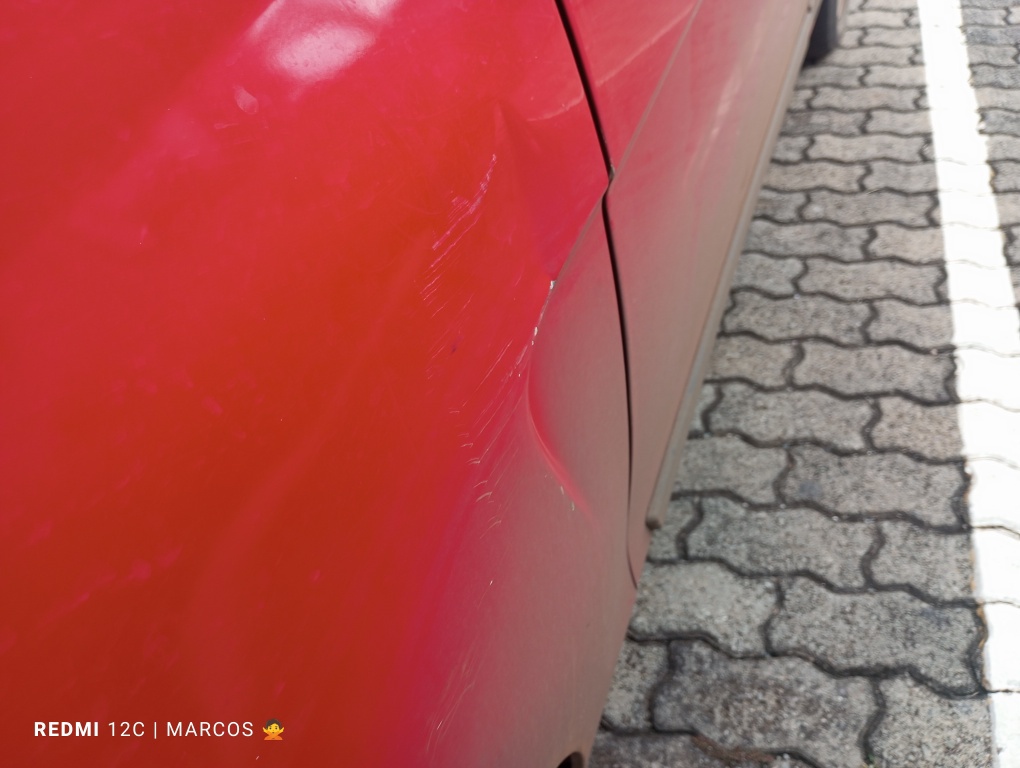 FIAT PALIO 1.0 MPI ATTRACTIVE 8V FLEX 4P MANUAL