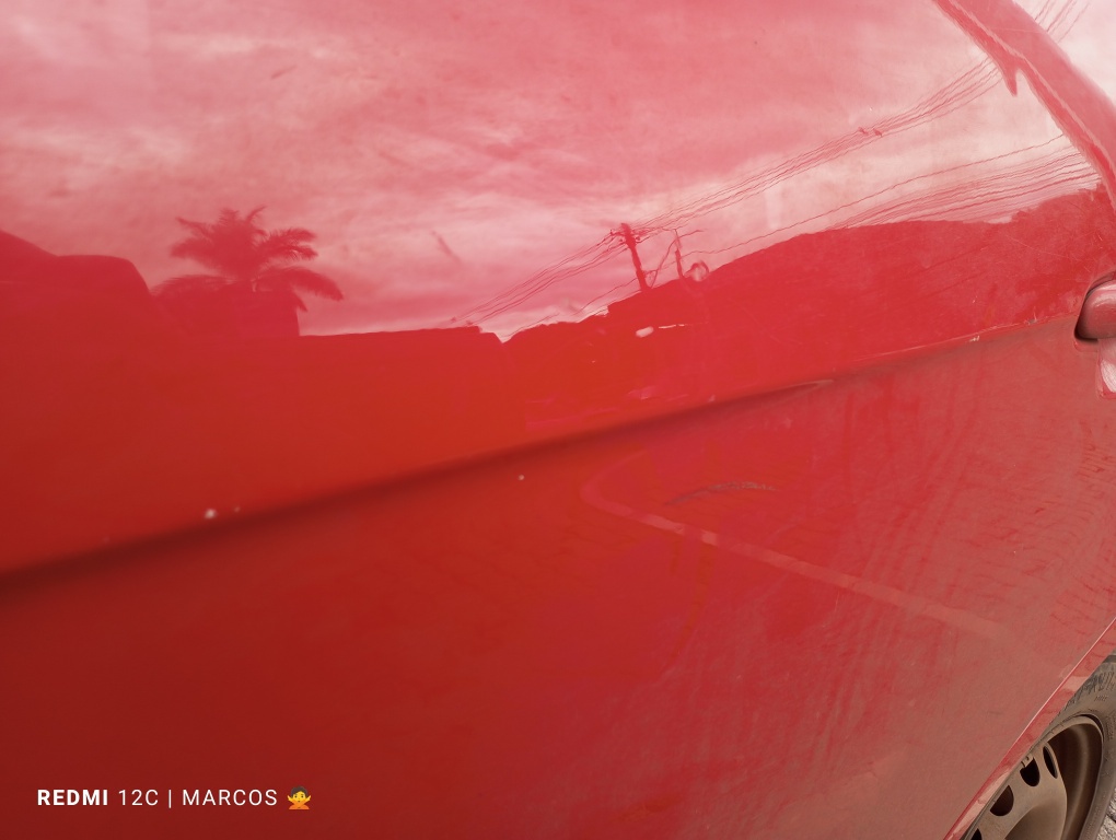 FIAT PALIO 1.0 MPI ATTRACTIVE 8V FLEX 4P MANUAL