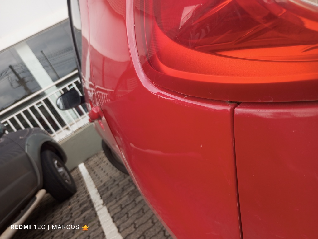 FIAT PALIO 1.0 MPI ATTRACTIVE 8V FLEX 4P MANUAL