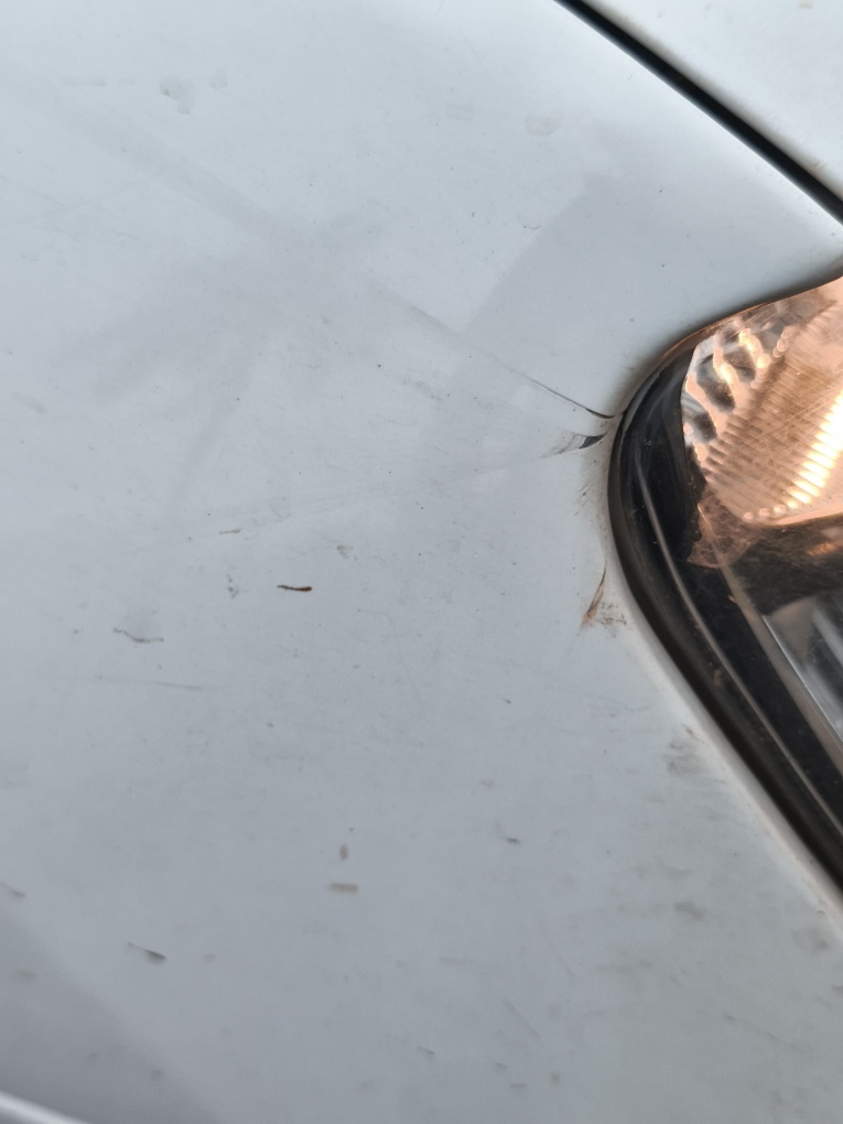 RENAULT DUSTER 1.6 16V SCE FLEX EXPRESSION X-TRONIC