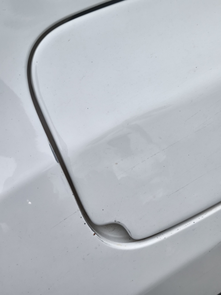 RENAULT DUSTER 1.6 16V SCE FLEX EXPRESSION X-TRONIC