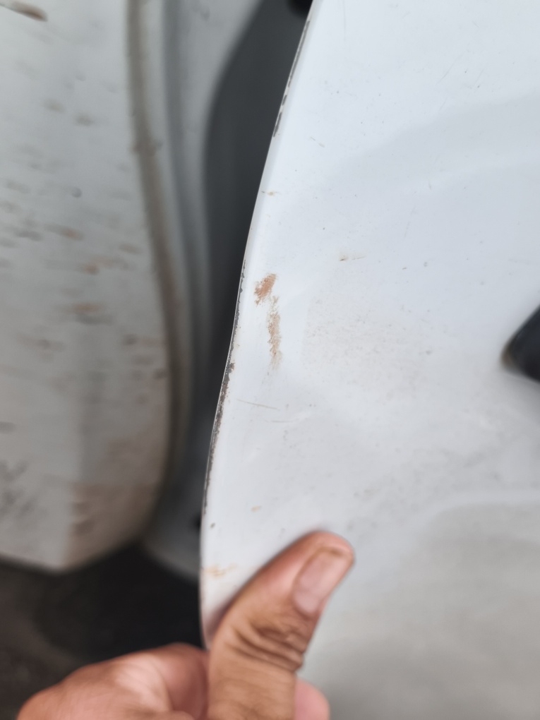 RENAULT DUSTER 1.6 16V SCE FLEX EXPRESSION X-TRONIC