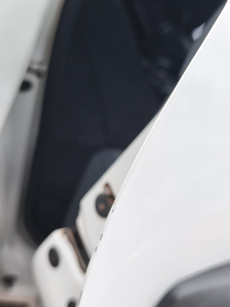 RENAULT DUSTER 1.6 16V SCE FLEX EXPRESSION X-TRONIC