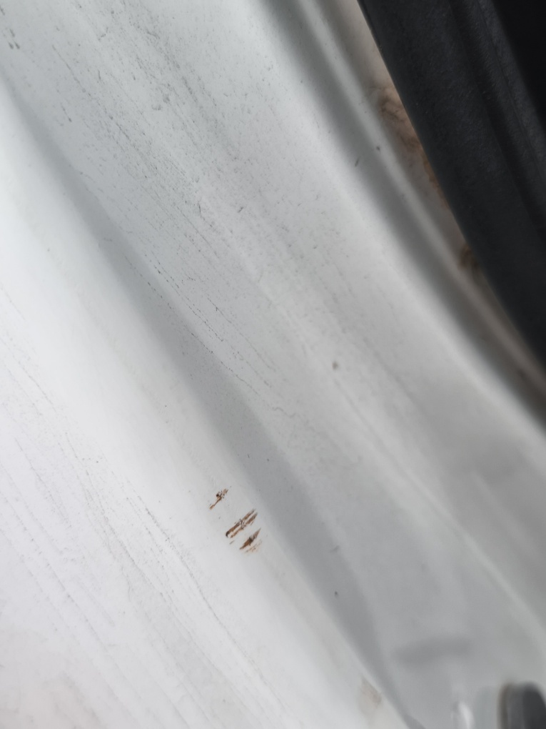 RENAULT DUSTER 1.6 16V SCE FLEX EXPRESSION X-TRONIC