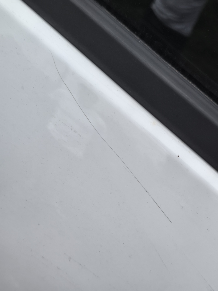 RENAULT DUSTER 1.6 16V SCE FLEX EXPRESSION X-TRONIC