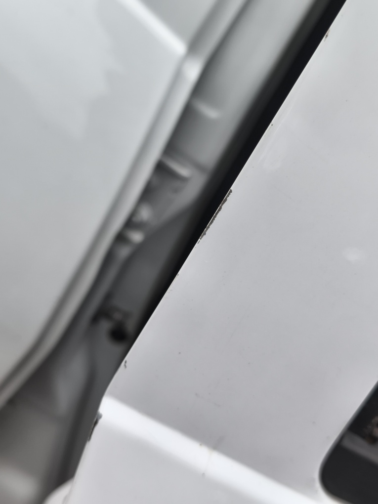 RENAULT DUSTER 1.6 16V SCE FLEX EXPRESSION X-TRONIC