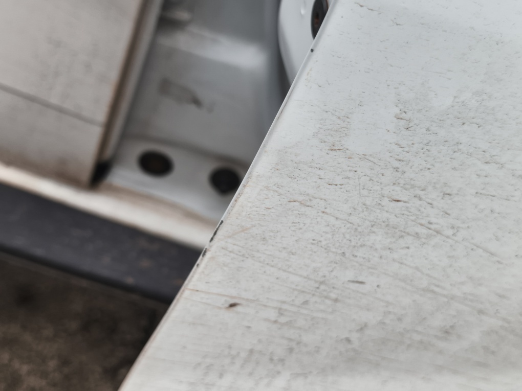 RENAULT DUSTER 1.6 16V SCE FLEX EXPRESSION X-TRONIC