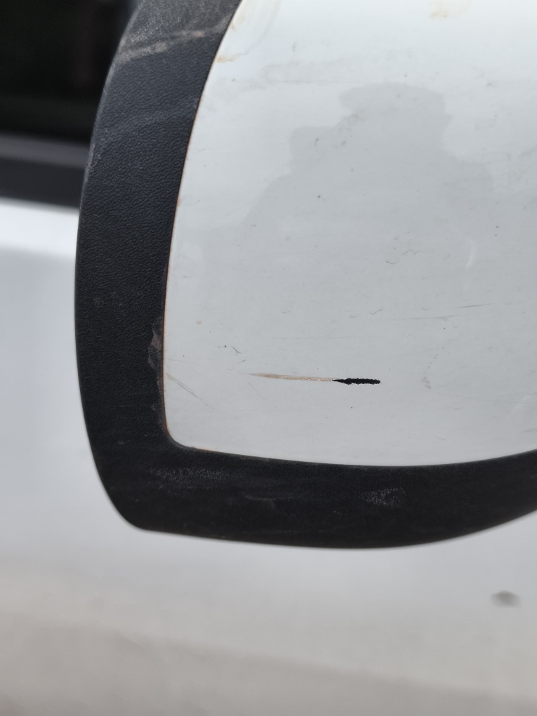 RENAULT DUSTER 1.6 16V SCE FLEX EXPRESSION X-TRONIC