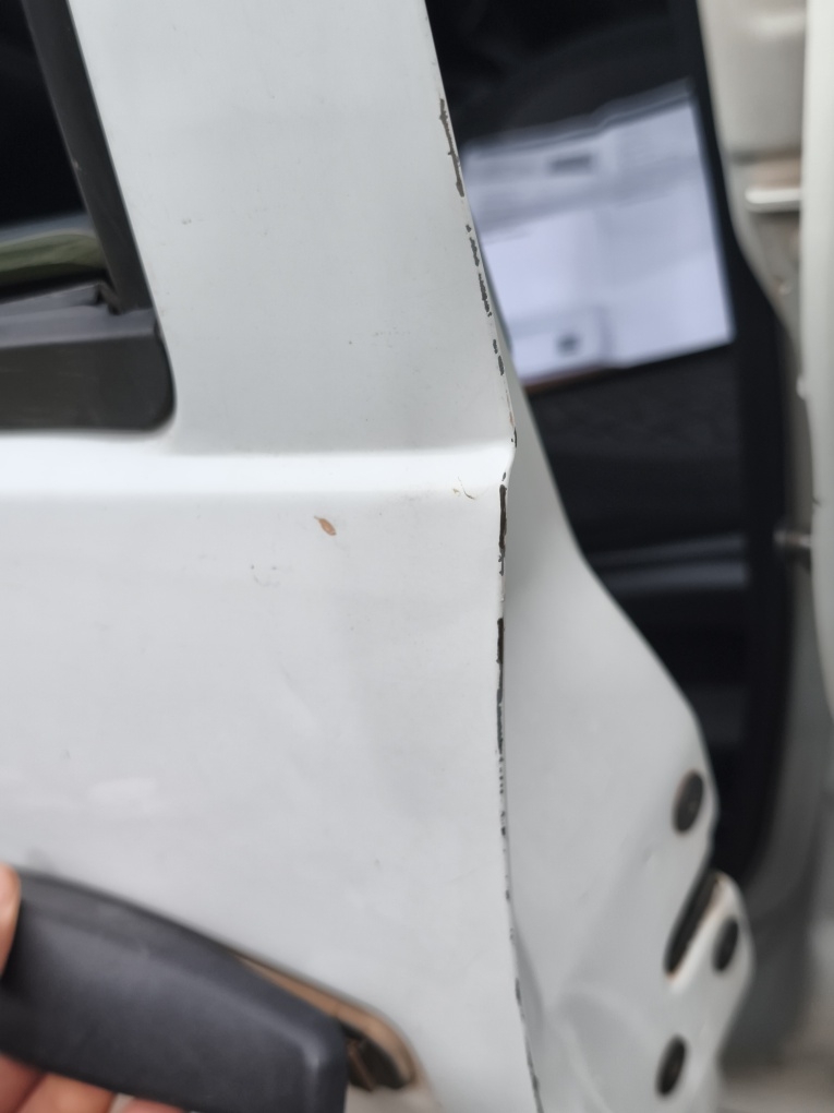 RENAULT DUSTER 1.6 16V SCE FLEX EXPRESSION X-TRONIC