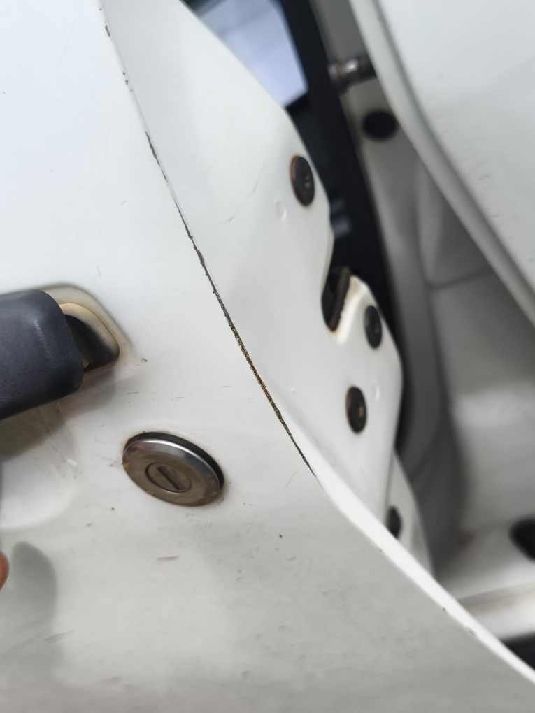 RENAULT DUSTER 1.6 16V SCE FLEX EXPRESSION X-TRONIC