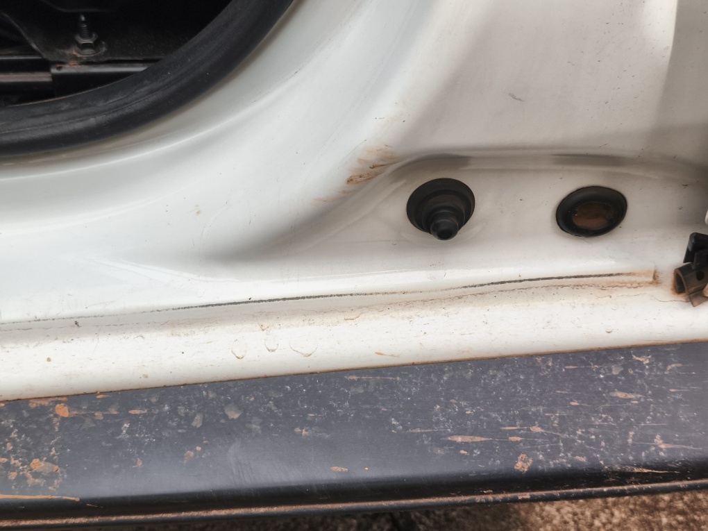 RENAULT DUSTER 1.6 16V SCE FLEX EXPRESSION X-TRONIC