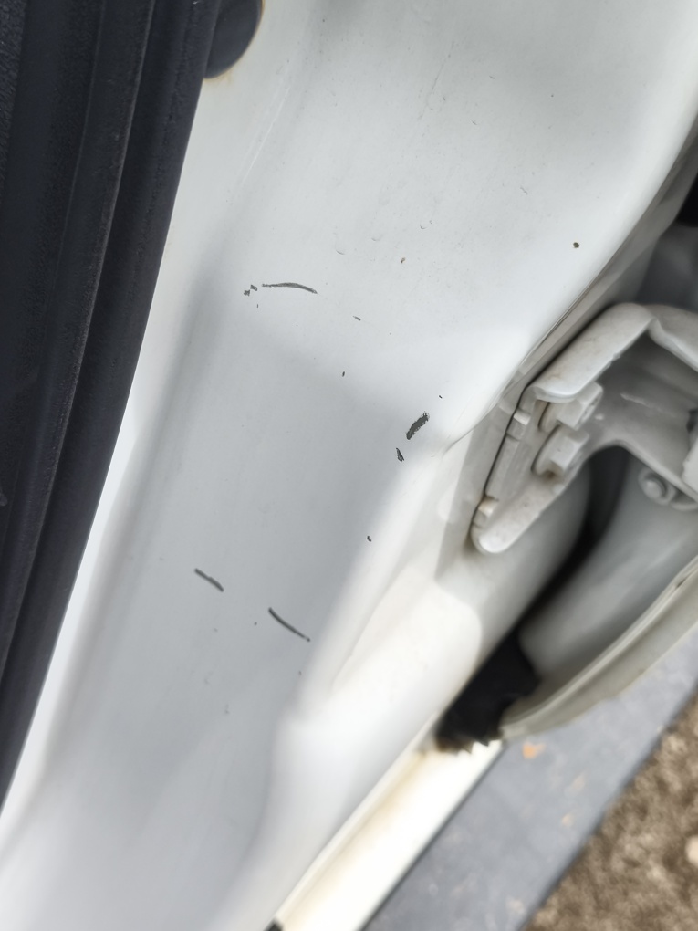 RENAULT DUSTER 1.6 16V SCE FLEX EXPRESSION X-TRONIC