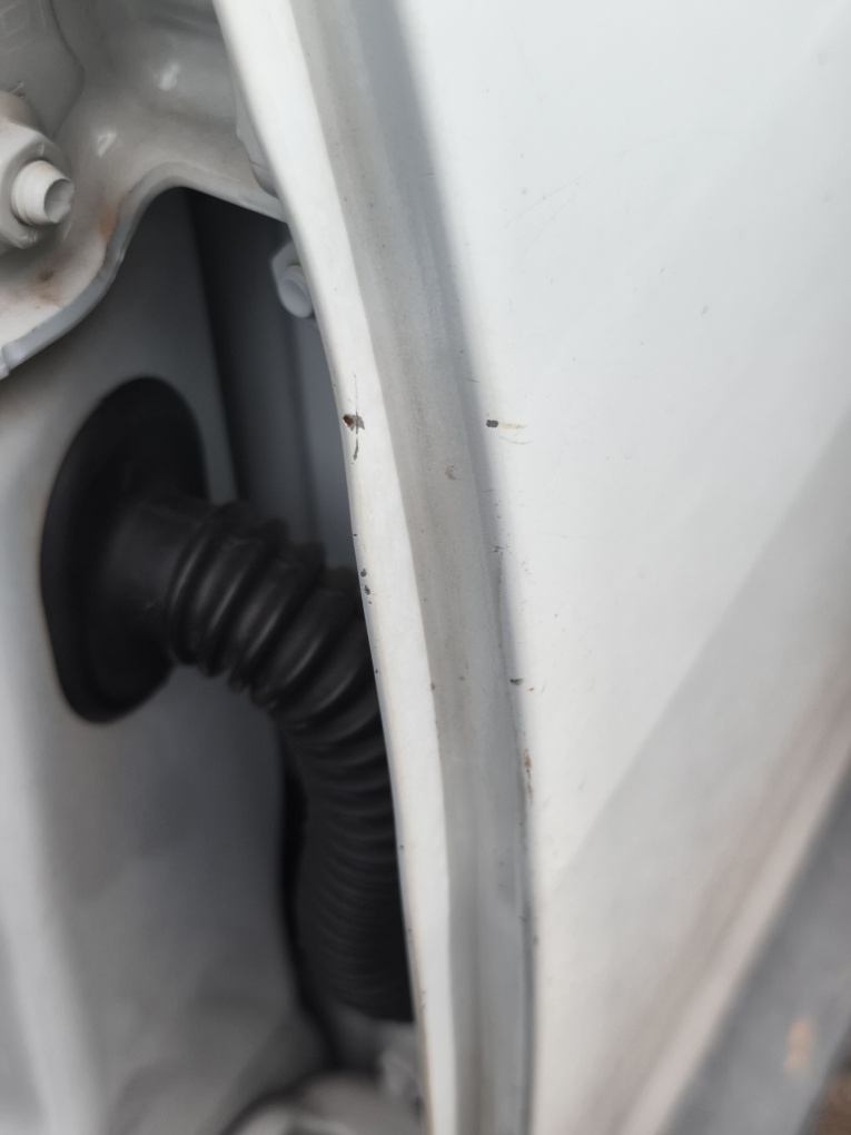 RENAULT DUSTER 1.6 16V SCE FLEX EXPRESSION X-TRONIC